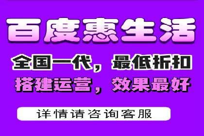 某行业SEM竞价优化案例分享